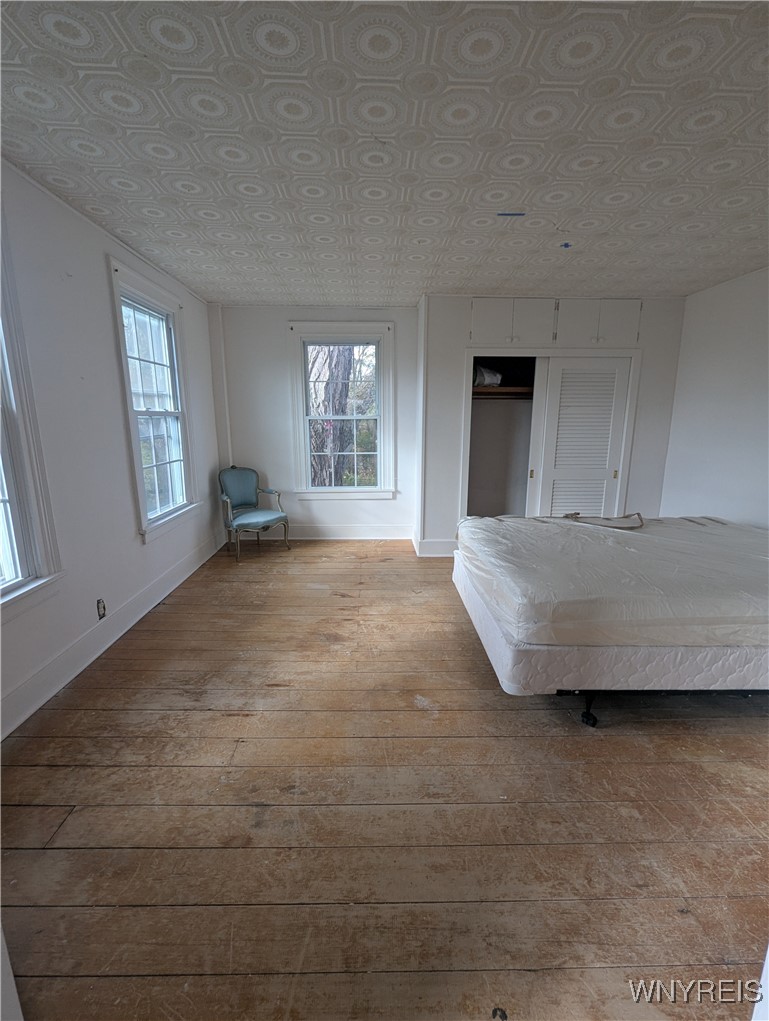 3153 West Lake Road Wilson, NY 14172 - Photo 33 of 42 Unit 1 bedroom 2