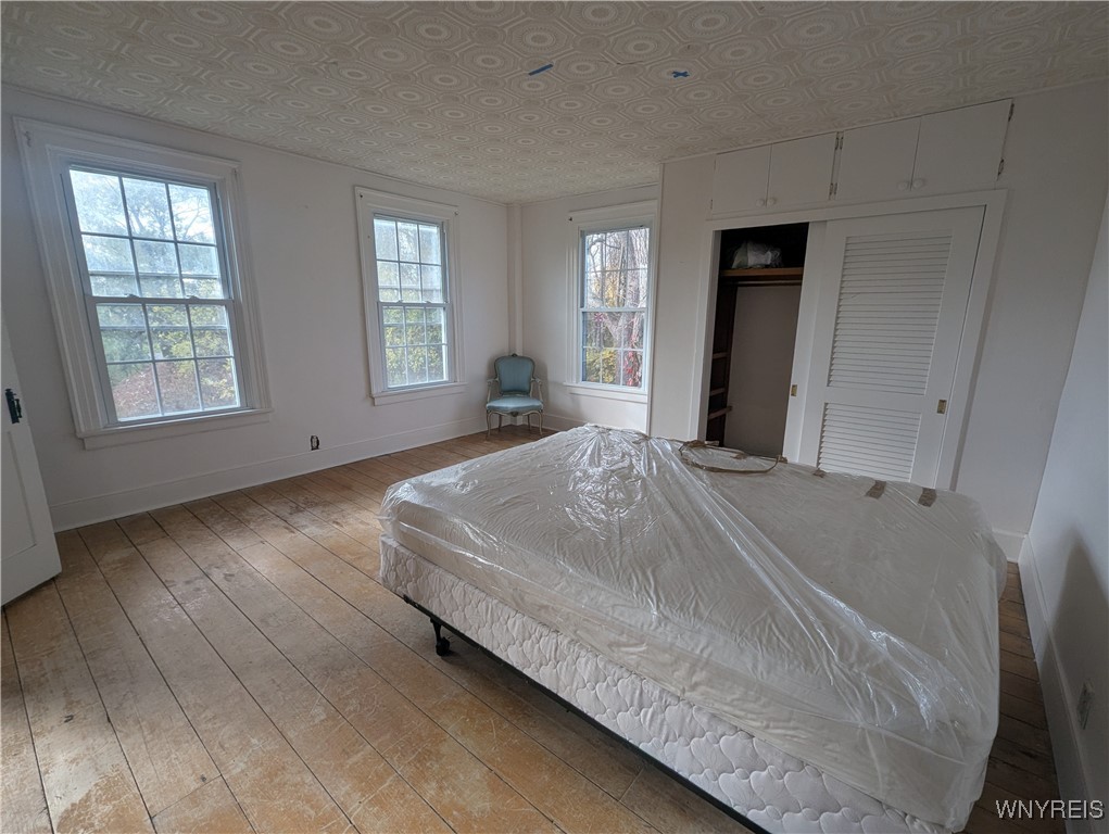 3153 West Lake Road Wilson, NY 14172 - Photo 34 of 42 Unit 1 bedroom 2