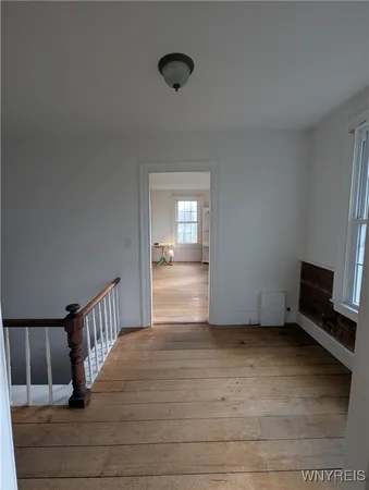 $299,000 | 3153 West Lake Road, Wilson, NY 14172