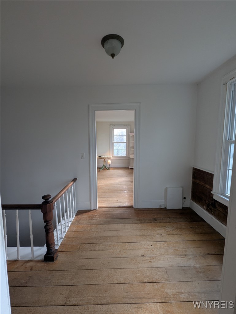 3153 West Lake Road Wilson, NY 14172 - Photo 35 of 42