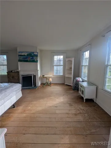 $299,000 | 3153 West Lake Road, Wilson, NY 14172