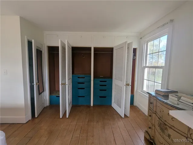 $299,000 | 3153 West Lake Road, Wilson, NY 14172