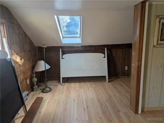 $299,000 | 3153 West Lake Road, Wilson, NY 14172