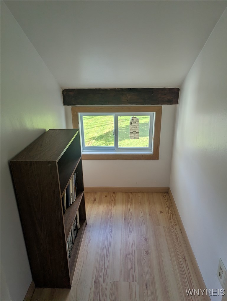 3153 West Lake Road Wilson, NY 14172 - Photo 9 of 42 Unit 2 nook