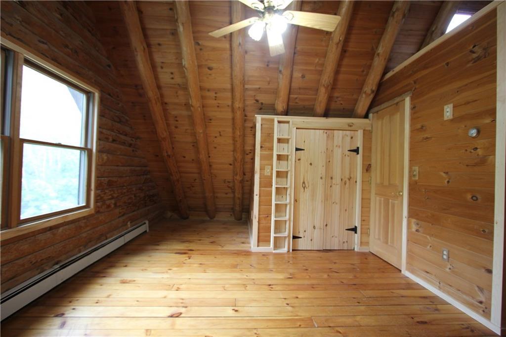 129 North Taylor Road Mount Vernon, ME 04352 - Photo 16 of 35 Photo