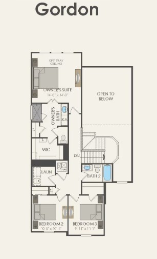 341 Foresail Road Leander, TX 78641 - Photo 3 of 10 unknown