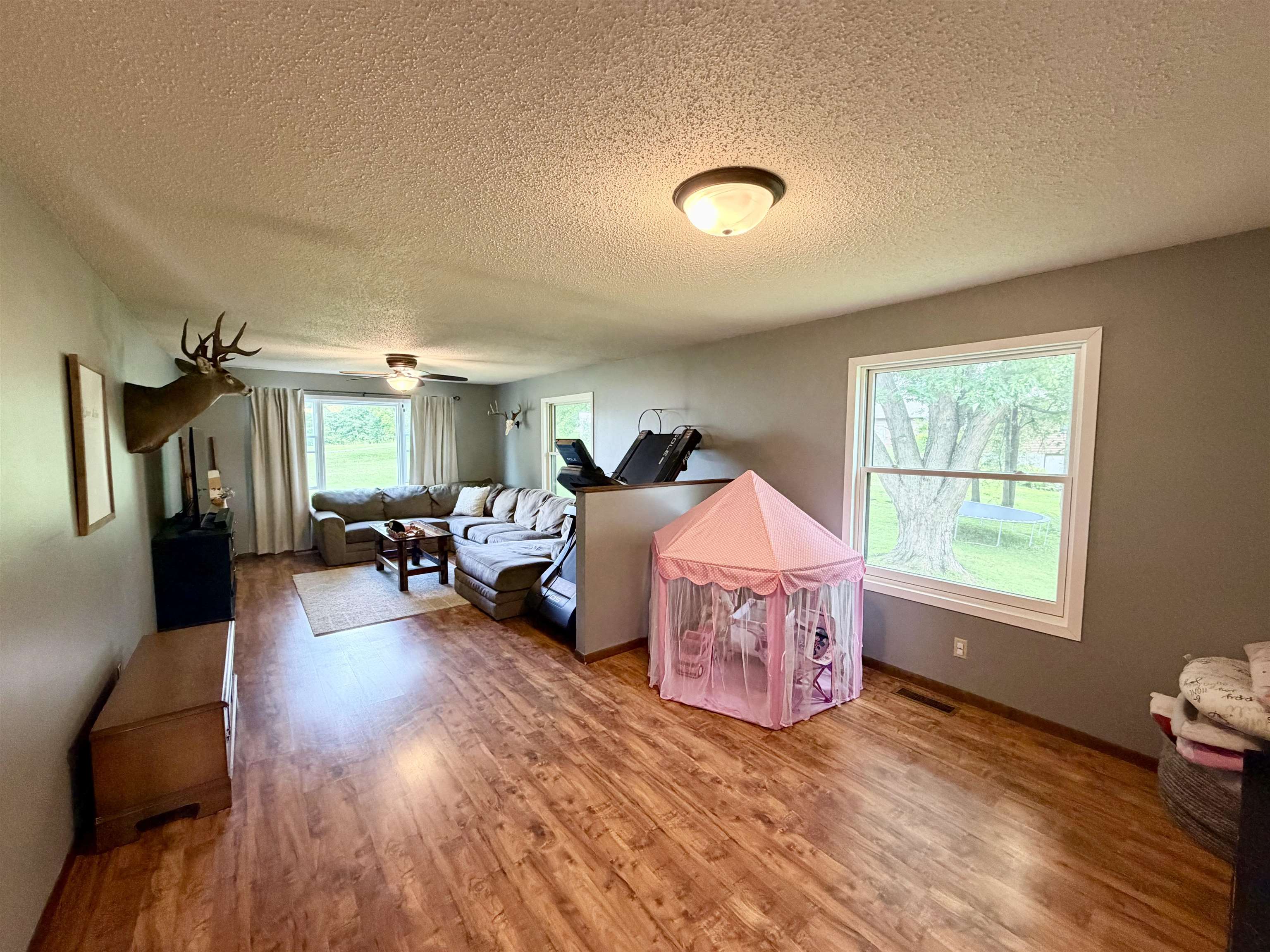 S5703 County Rd J Viroqua, WI 54665 - Photo 9 of 19 Gallery Image 9