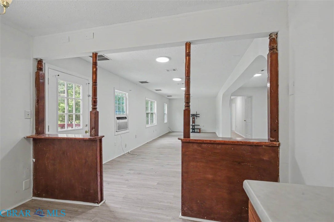 327 Chapel Neck Road North, VA 23128 - Photo 11 of 23