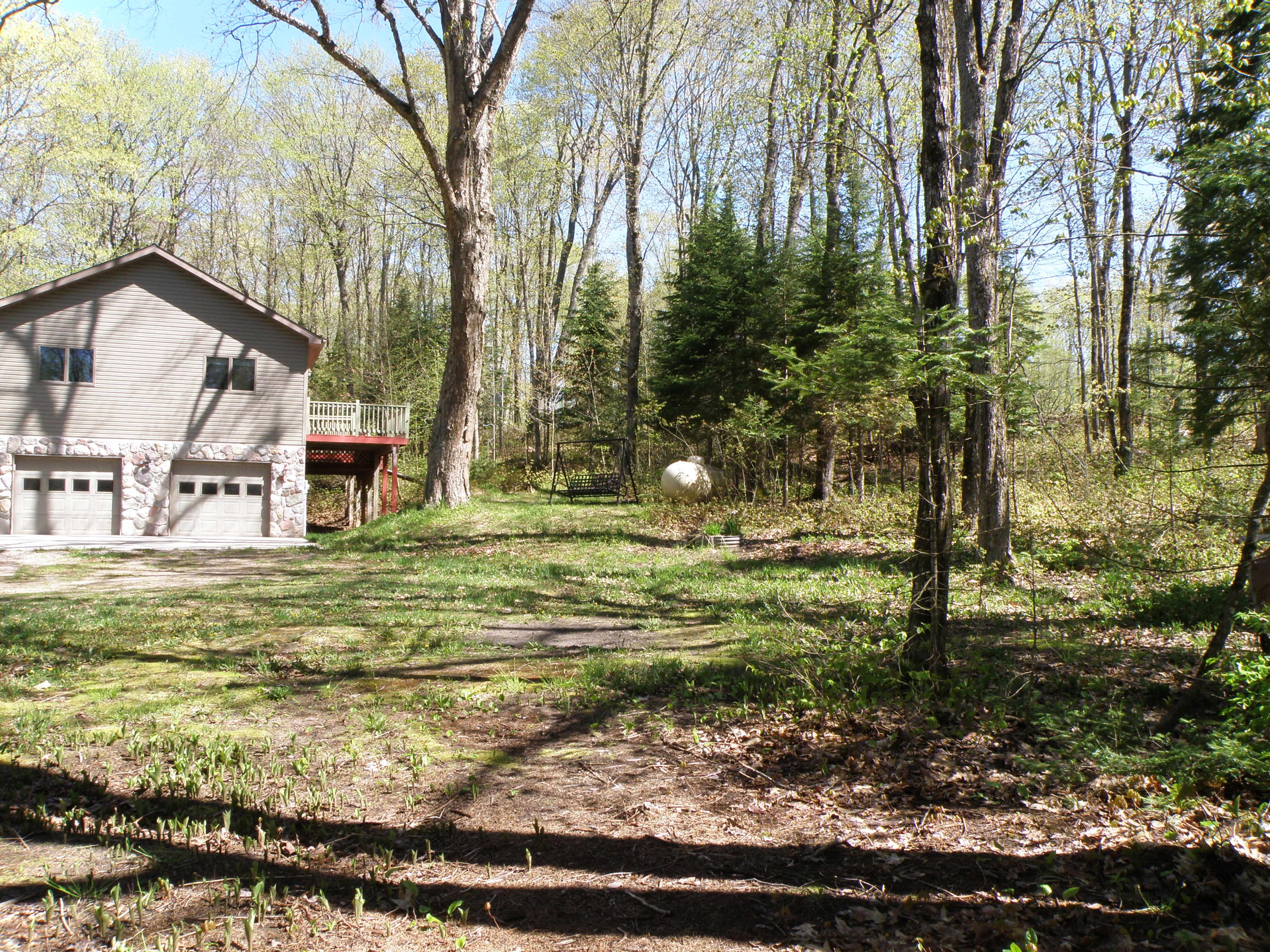7704 West Thompson Road Kinross, MI 49752 - Photo 7 of 44 Gallery Image 7