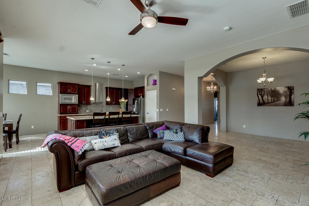 5603 West Maldonado Road Laveen, AZ 85339 - Photo 11 of 34 10-Maldonado