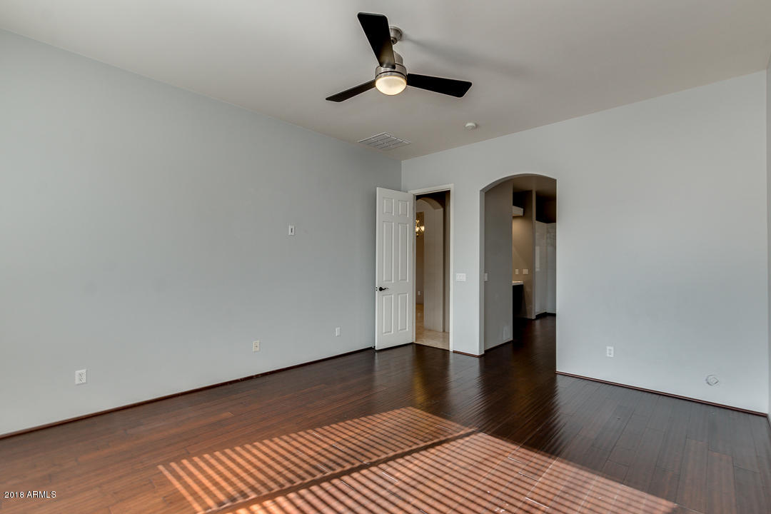 5603 West Maldonado Road Laveen, AZ 85339 - Photo 17 of 34 18-Maldonado