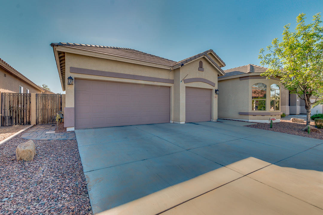 5603 West Maldonado Road Laveen, AZ 85339 - Photo 3 of 34 02-Maldonado