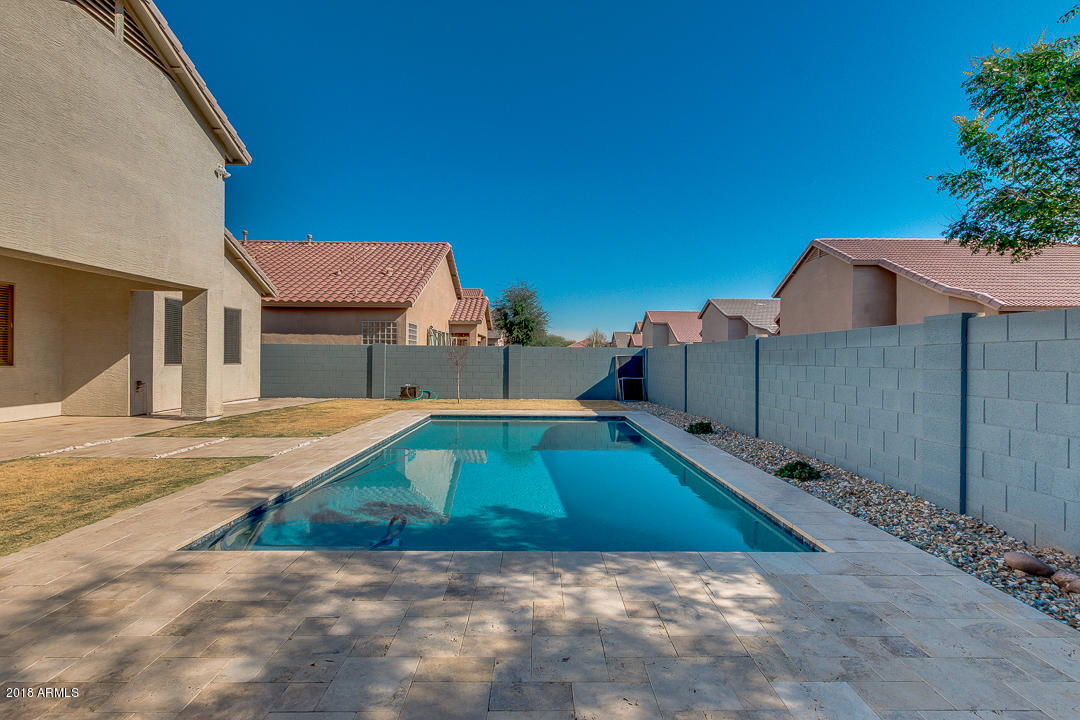 5603 West Maldonado Road Laveen, AZ 85339 - Photo 31 of 34 34-Maldonado