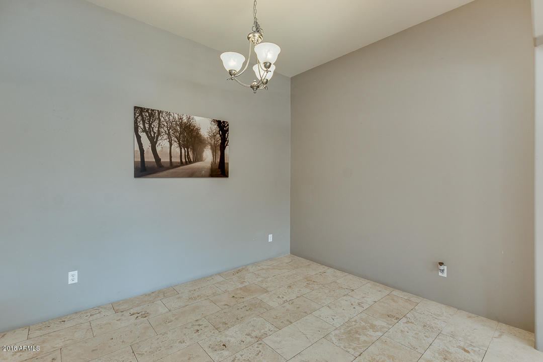 5603 West Maldonado Road Laveen, AZ 85339 - Photo 7 of 34 06-Maldonado