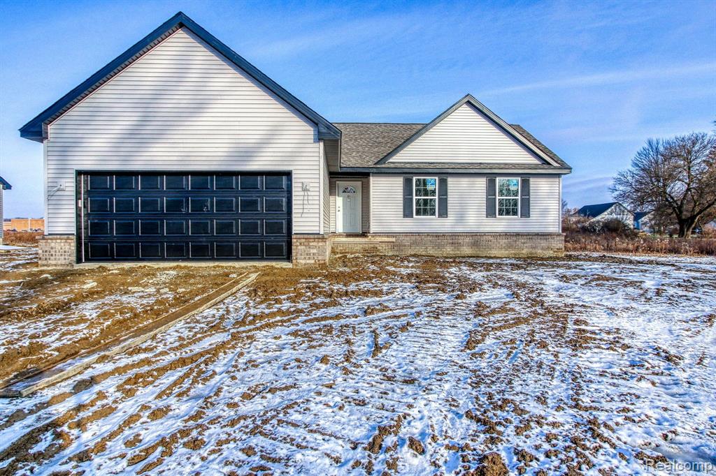 80300 Belle River Road Memphis, MI 48041 - Photo 1 of 34 Gallery Image 1