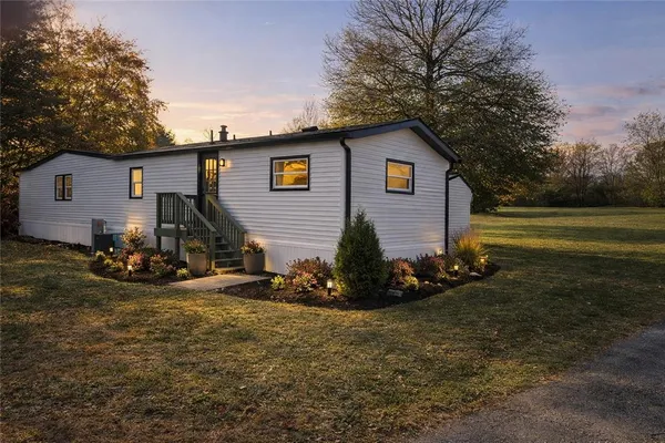 $97,500 | 4315 Mountain Court, Orefield, PA 18069