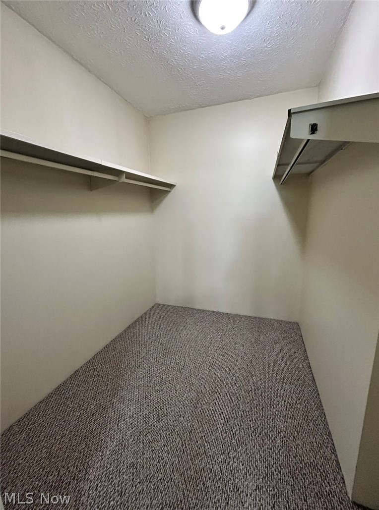 200 Fernwood Road, Unit 48 Wintersville, OH 43953 - Photo 5 of 7
