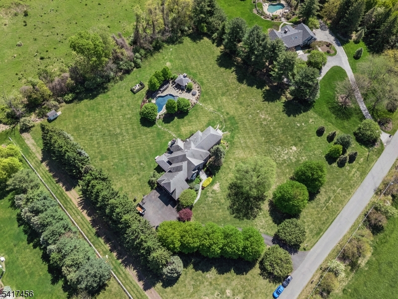 26 Farmersville Road Califon, NJ 07830 - Photo 44 of 45