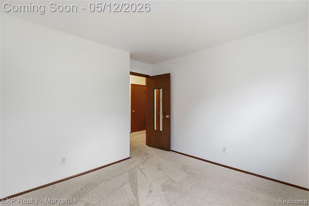 3345 Beach Road Port Huron, MI 48060 - Photo 21 of 89