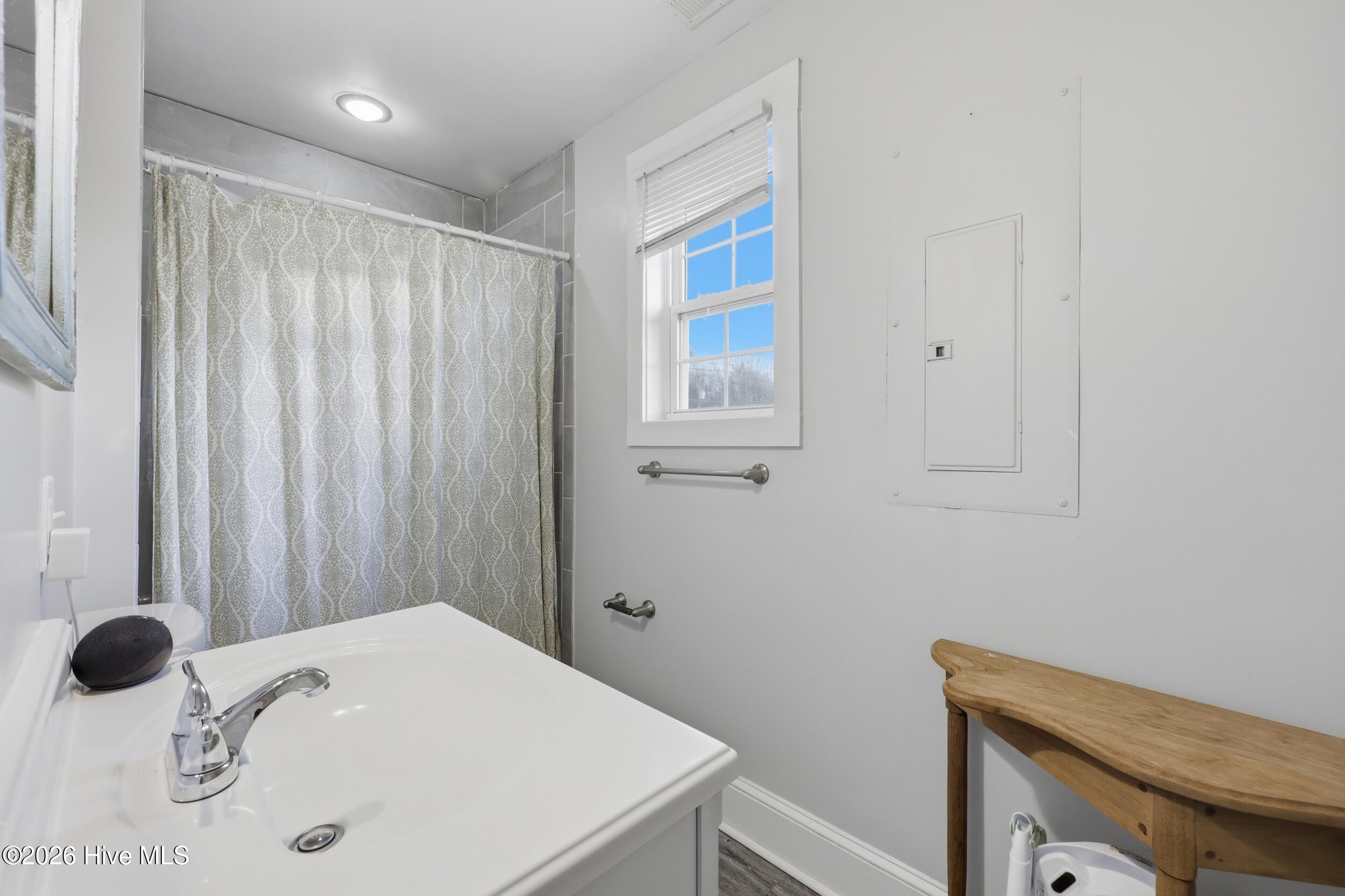 1270 Shawboro Road Shawboro, NC 27973 - Photo 26 of 36 31_024__39a5709
