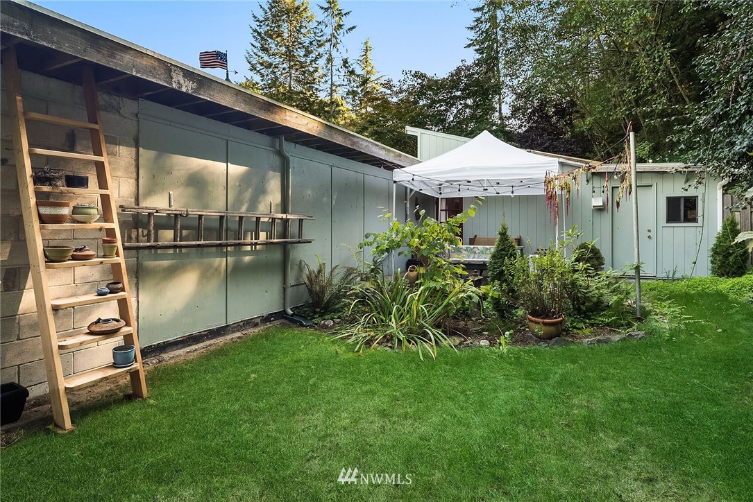 18604 76th Avenue West Edmonds, WA 98026 - Photo 6 of 16