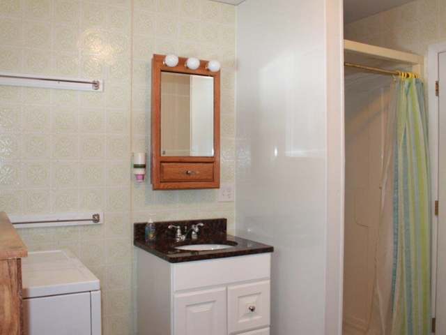 1629 Mattke Road Woodruff, WI 54568 - Photo 16 of 30 Gallery Image 16