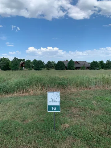 $107,500 | 1402 East Bluesage Court, Andover, KS 67002