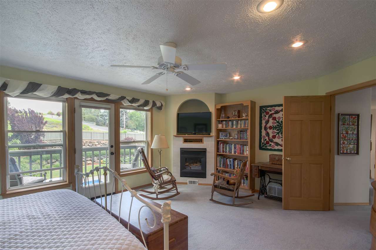 6421 South Dearborn Road Spokane, WA 99223 - Photo 14 of 20