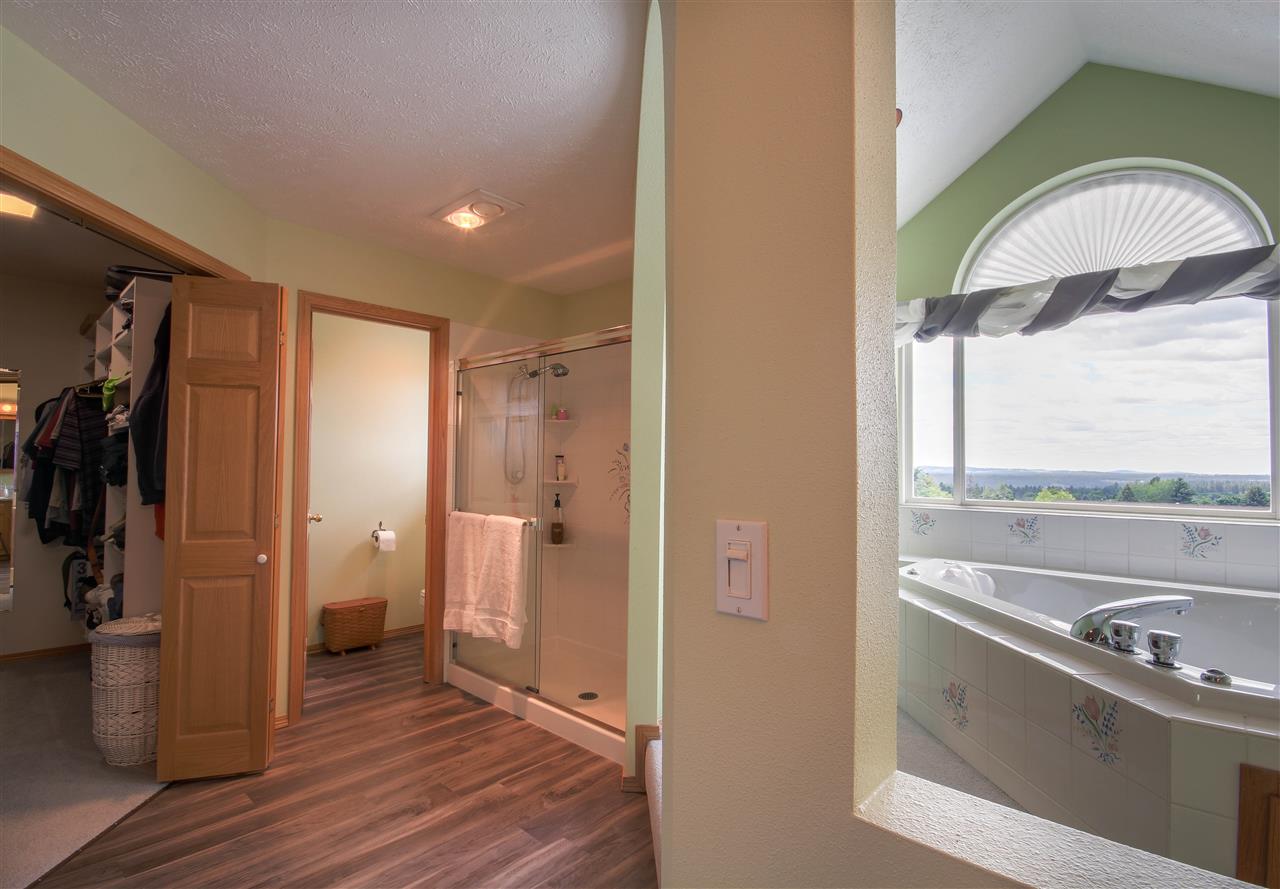6421 South Dearborn Road Spokane, WA 99223 - Photo 16 of 20