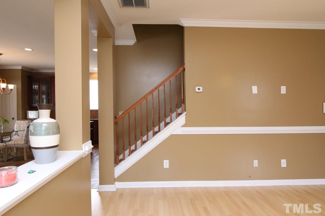2622 Pebble Meadow Lane Raleigh, NC 27610 - Photo 15 of 25 Gallery Image 15