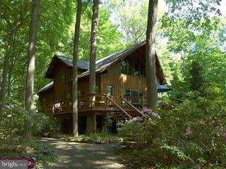 1042 New Galena Road Doylestown, PA 18901 - Photo 1 of 6 Gallery Image 1