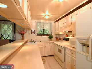 1042 New Galena Road Doylestown, PA 18901 - Photo 5 of 6 Gallery Image 5