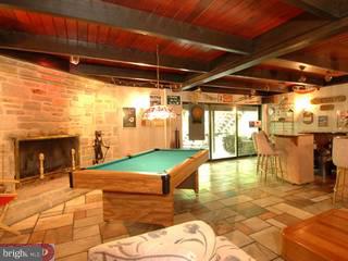 1042 New Galena Road Doylestown, PA 18901 - Photo 6 of 6 Gallery Image 6