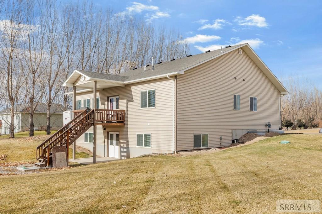 3708 E 337 North Rigby, ID 83442 - Photo 26 of 35 Gallery Image 26