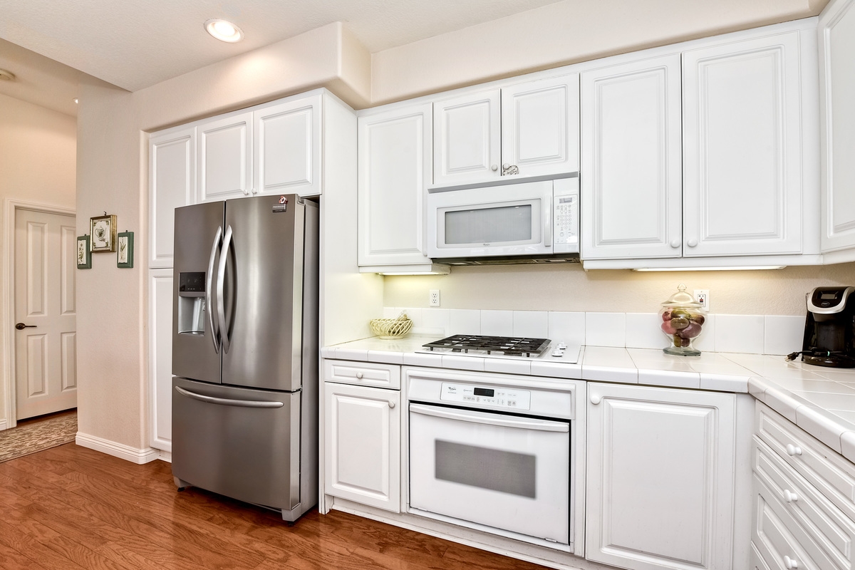 7230 Surfbird Circle Carlsbad, CA 92011 - Photo 11 of 25