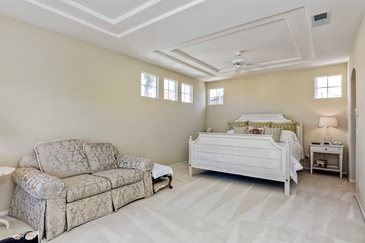 7230 Surfbird Circle Carlsbad, CA 92011 - Photo 13 of 25