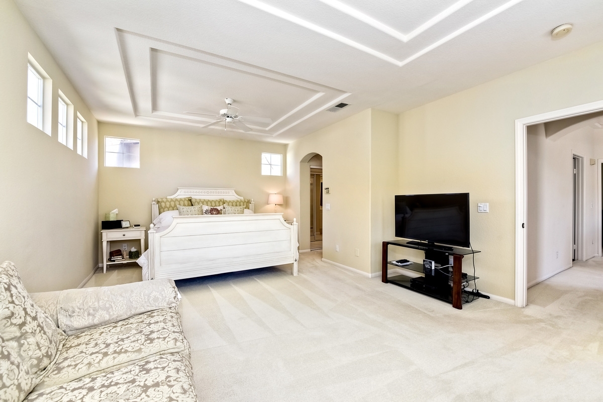 7230 Surfbird Circle Carlsbad, CA 92011 - Photo 14 of 25