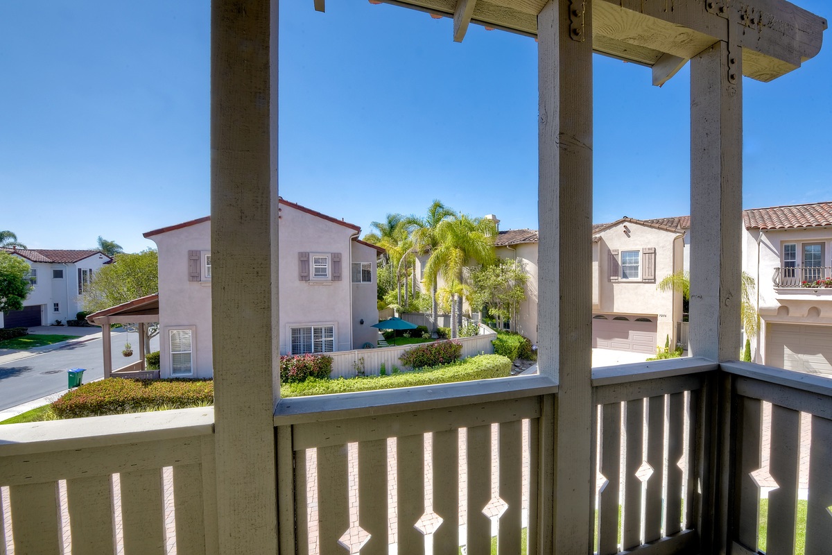 7230 Surfbird Circle Carlsbad, CA 92011 - Photo 15 of 25