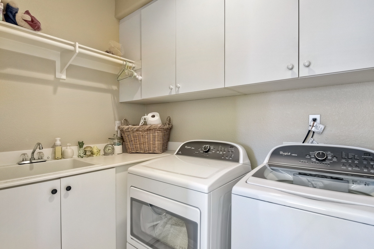 7230 Surfbird Circle Carlsbad, CA 92011 - Photo 20 of 25