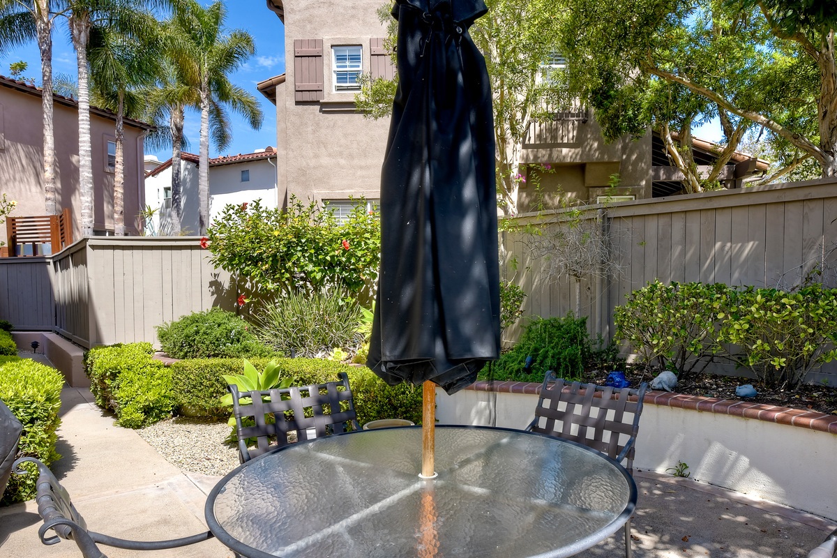 7230 Surfbird Circle Carlsbad, CA 92011 - Photo 21 of 25