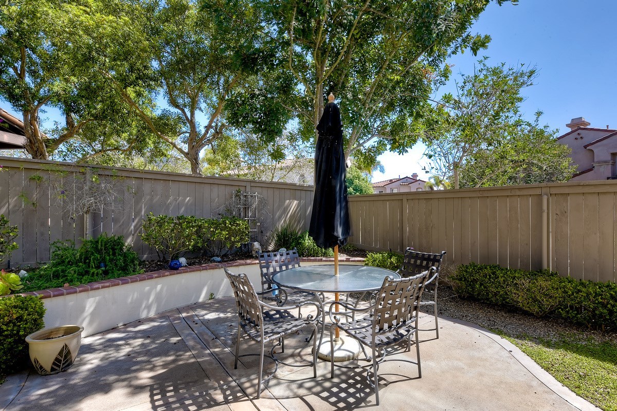 7230 Surfbird Circle Carlsbad, CA 92011 - Photo 22 of 25