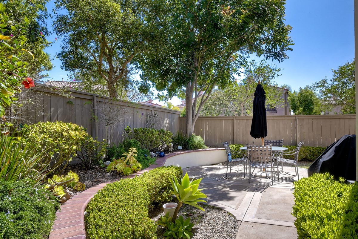 7230 Surfbird Circle Carlsbad, CA 92011 - Photo 23 of 25