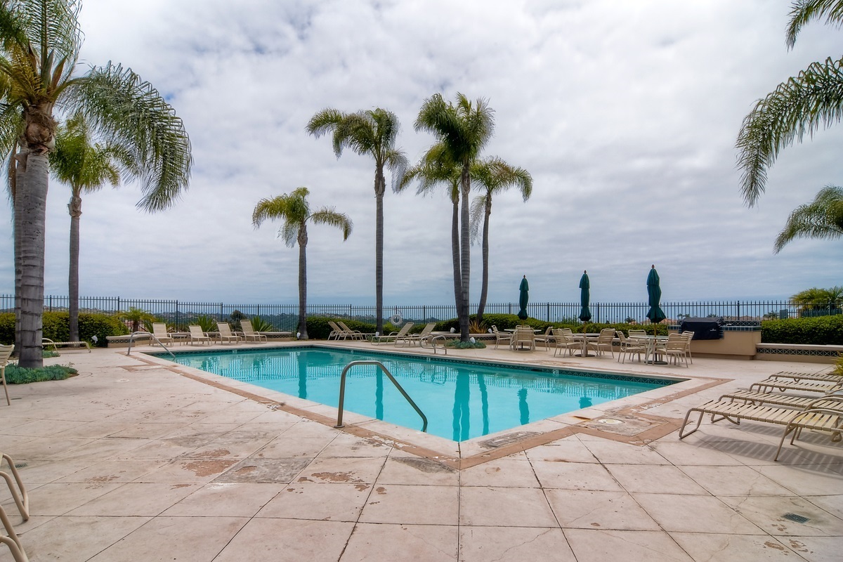 7230 Surfbird Circle Carlsbad, CA 92011 - Photo 25 of 25