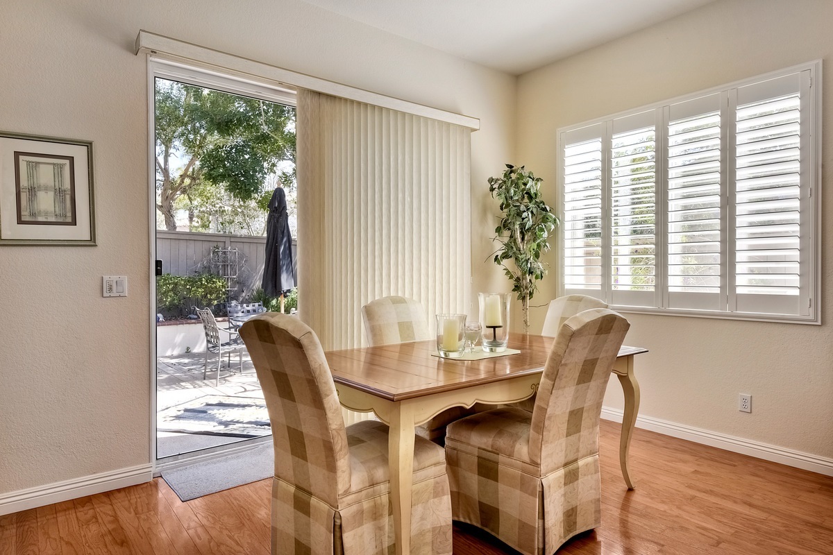 7230 Surfbird Circle Carlsbad, CA 92011 - Photo 7 of 25