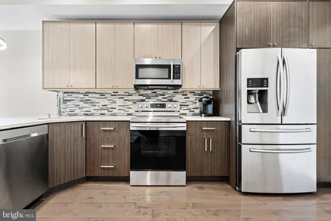 $315,000 | 1822 Federal Street, Unit 3, Philadelphia, PA 19146