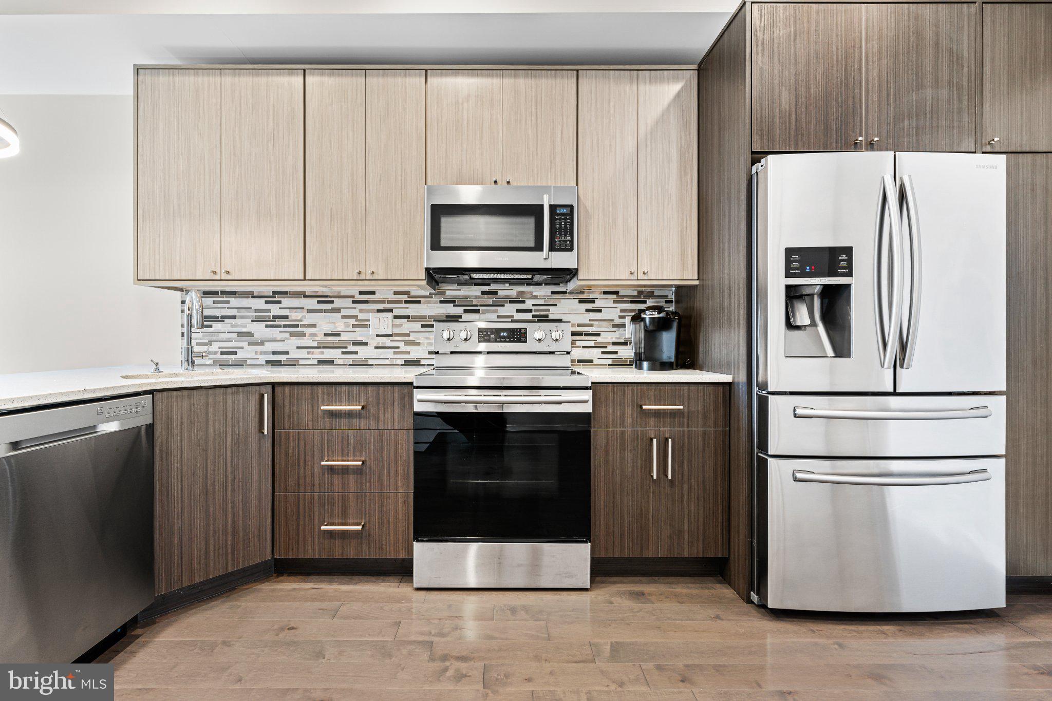 1822 Federal Street, Unit 3 Philadelphia, PA 19146 - Photo 3 of 15