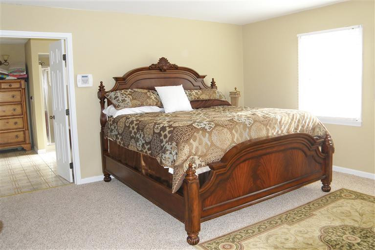 201 Penwood Road Fort Mitchell, KY 41017 - Photo 11 of 30 Gallery Image 11