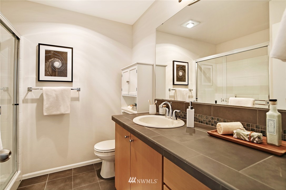 6522 High Point Drive Southwest Seattle, WA 98126 - Photo 14 of 21 Gallery Image 14