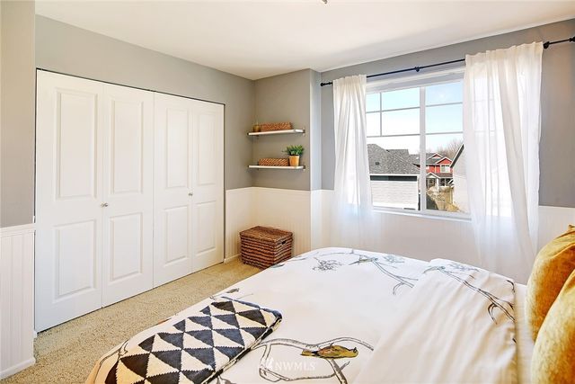 $573,500 | 6522 High Point Drive Southwest, Seattle, WA 98126