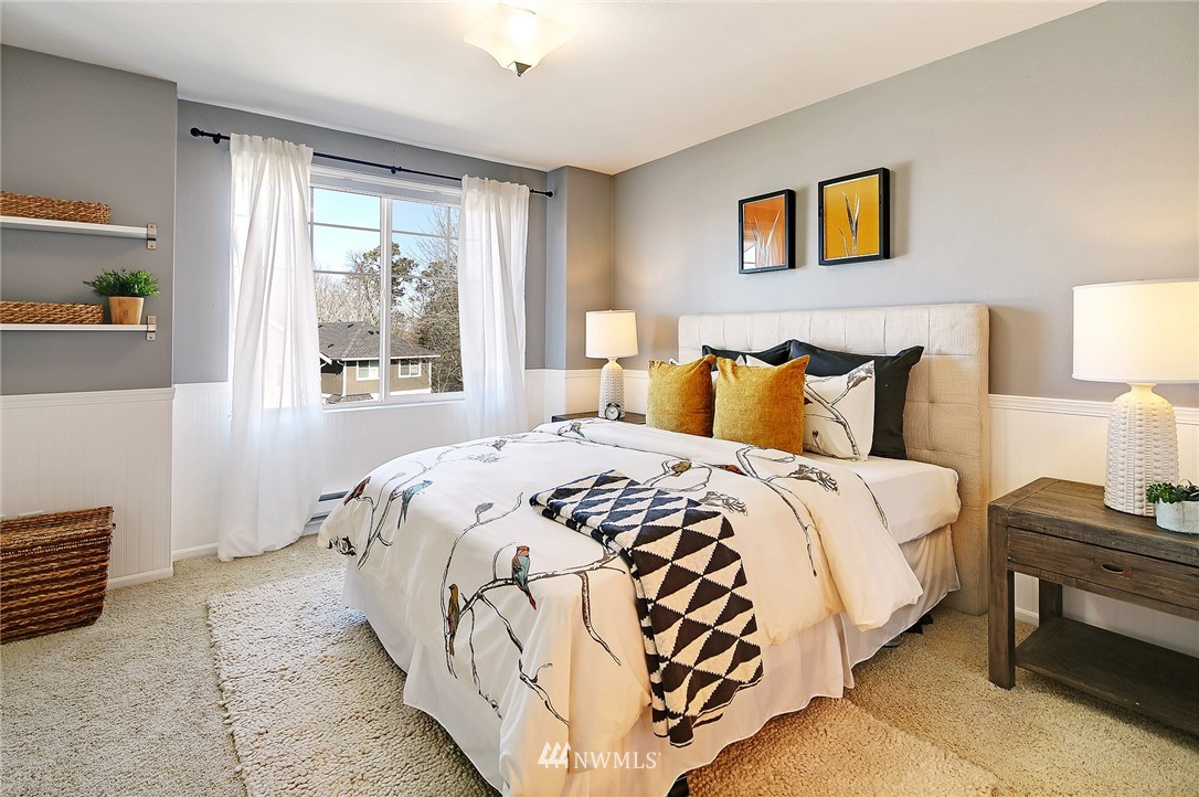 6522 High Point Drive Southwest Seattle, WA 98126 - Photo 16 of 21 Gallery Image 16
